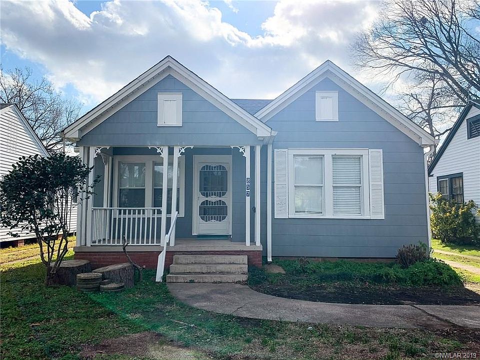 1st image of 257 E Linden St