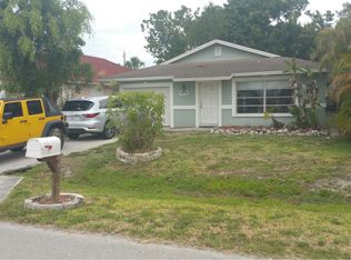 659 104th Ave, Naples, FL 34108