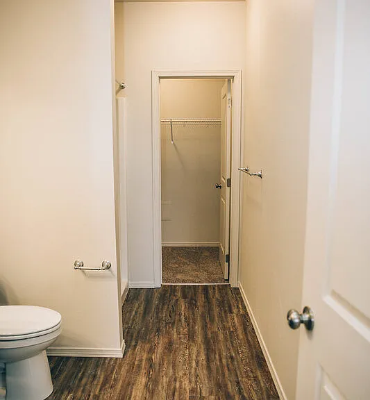 310 S Marigold Rd — Photo 11