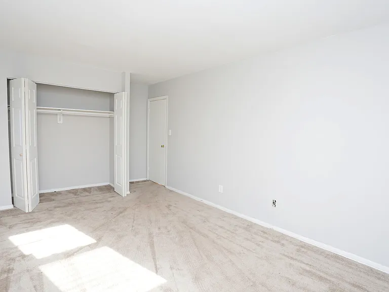5009-norwood-ave-baltimore-md-interior-photo (19)_05062018