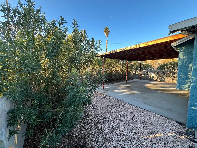 215 Rancho Vista Dr — Photo 18