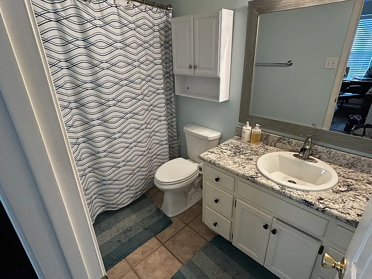 270 Hillcrest Rd #701 — Photo 17