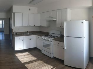 731 William St #1L, Harrison, NJ 07029