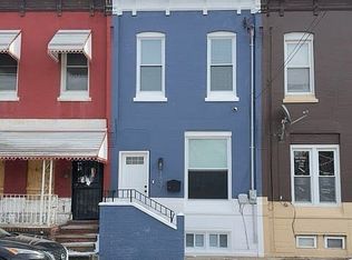 1837 N 24th St, Philadelphia, PA