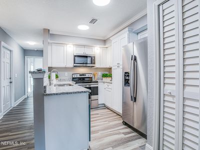 1127 MAYPORT LANDING Circle, Jacksonville, FL, 32233
