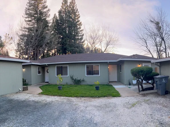 11658 Edgewood Rd, Auburn, CA 95603