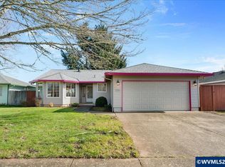 5240 Woodwind Ct N, Keizer, OR 97303