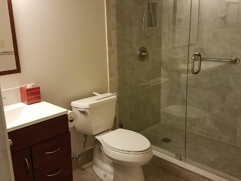 5721 Soldier Cir #102 — Photo 10