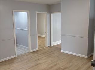 24 Middle St #1, Pawtucket, RI 02860