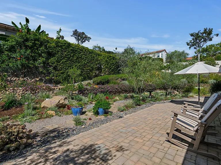 1144 Arbolado Rd — Photo 37