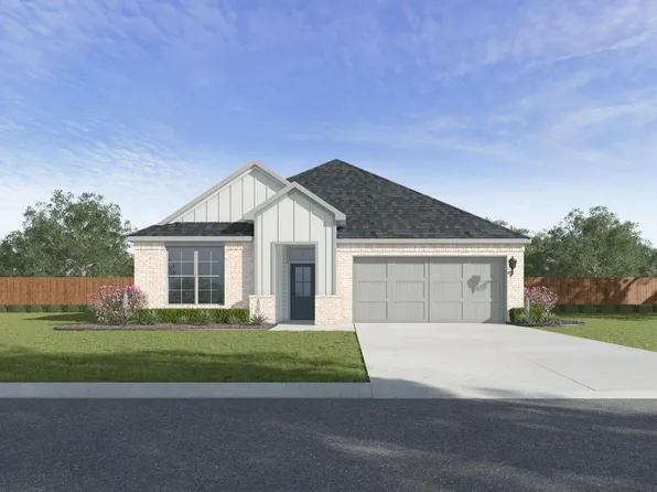 1600 Par Dr, Westlake, LA 70669