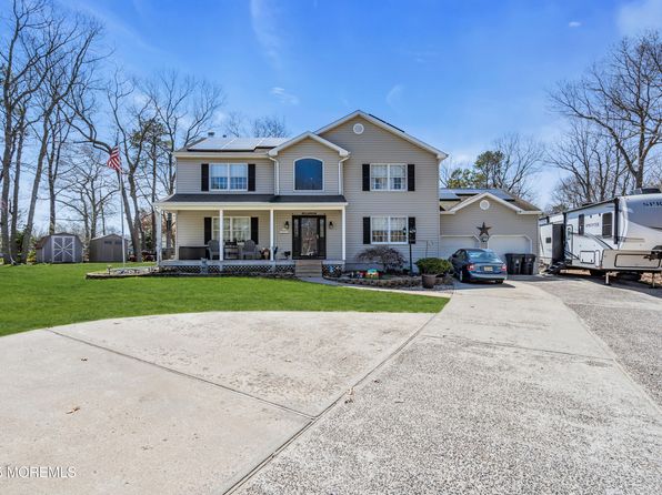 1472 Whitesville Road, Toms River, NJ 08755