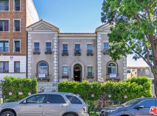 502 S Westlake Ave, Los Angeles, CA 90057