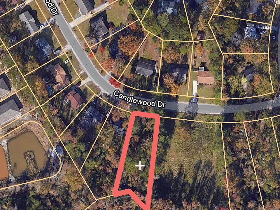 1st image of 242 Candlewood Drive