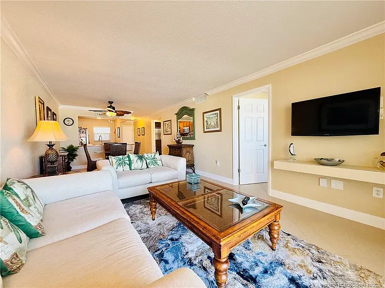 7440 S Ocean Dr #324A — Photo 16