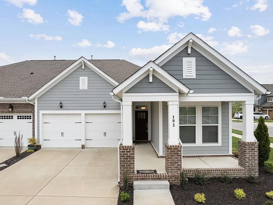 1st image of 102 Saddlewood Ln