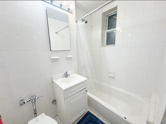 4th image of 534 E 85th St APT 2F