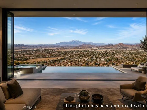 1 Valley Blvd, Sun City, CA 92586