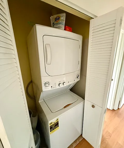 358 Cherry Hill Rd #301 — Photo 8