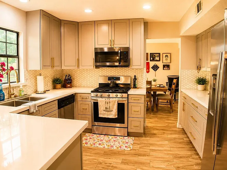 20434 Blue Juniper Dr — Photo 16