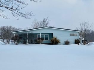 14606 Stewart Rd, Corry, PA 16407