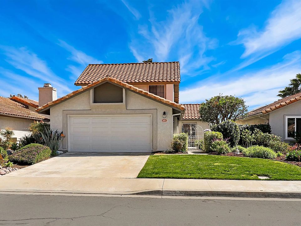 1st image of 825 Glenwood Way