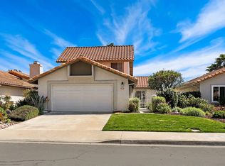 825 Glenwood Way, Escondido, CA 92026