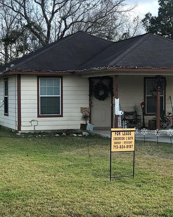 1st image of 150 County Road 2269