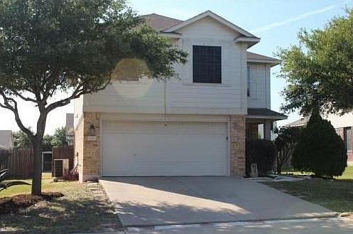 3rd image of 17310 Casa Piedra Pl