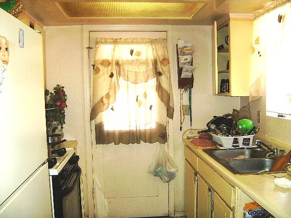 2nd image of 8809 Lawson Dr #Ab