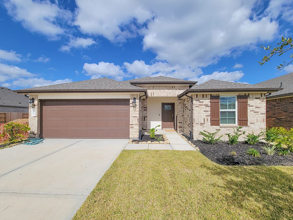 1st image of 2519 Ocean Jasper Dr