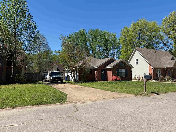 5th image of 4 Single Family House Psge