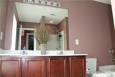 8251 Rossi Rd — Photo 7