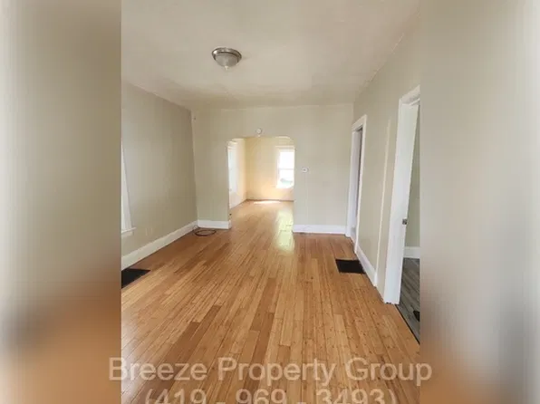 1413 Colburn St, Toledo, OH 43609