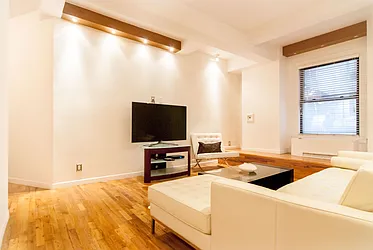 Rented by WAM Partners - William Moses Co.