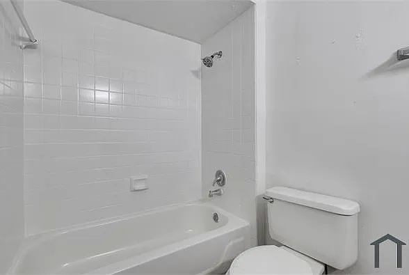 12610 Ashford Meadow Dr #B — Photo 4