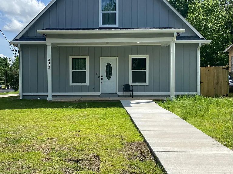 383 Halley Rd — Photo 27