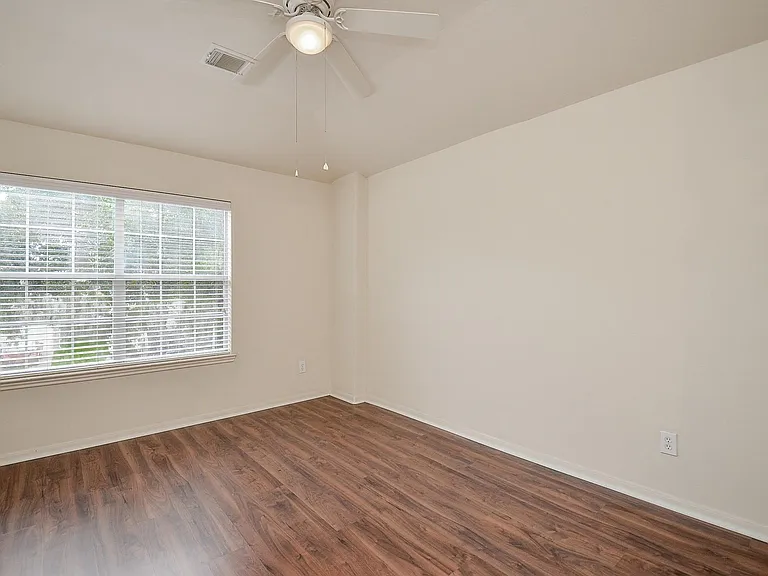 20903 Hamlet Ridge Ln — Photo 33