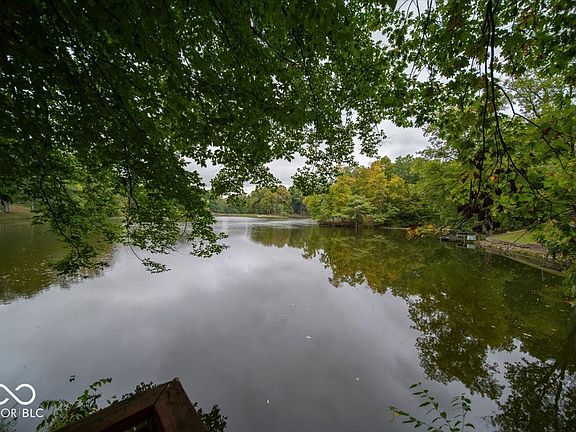 4th image of 8630 N Briarwood Lake East Dr