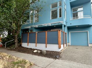 430 10th Ave E, Seattle, WA 98102