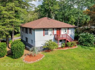 3 Wanaque Rd, Hewitt, NJ 07421