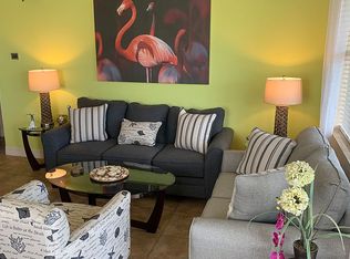 12426 Grouse Ave #15B, Pt Charlotte, FL 33981