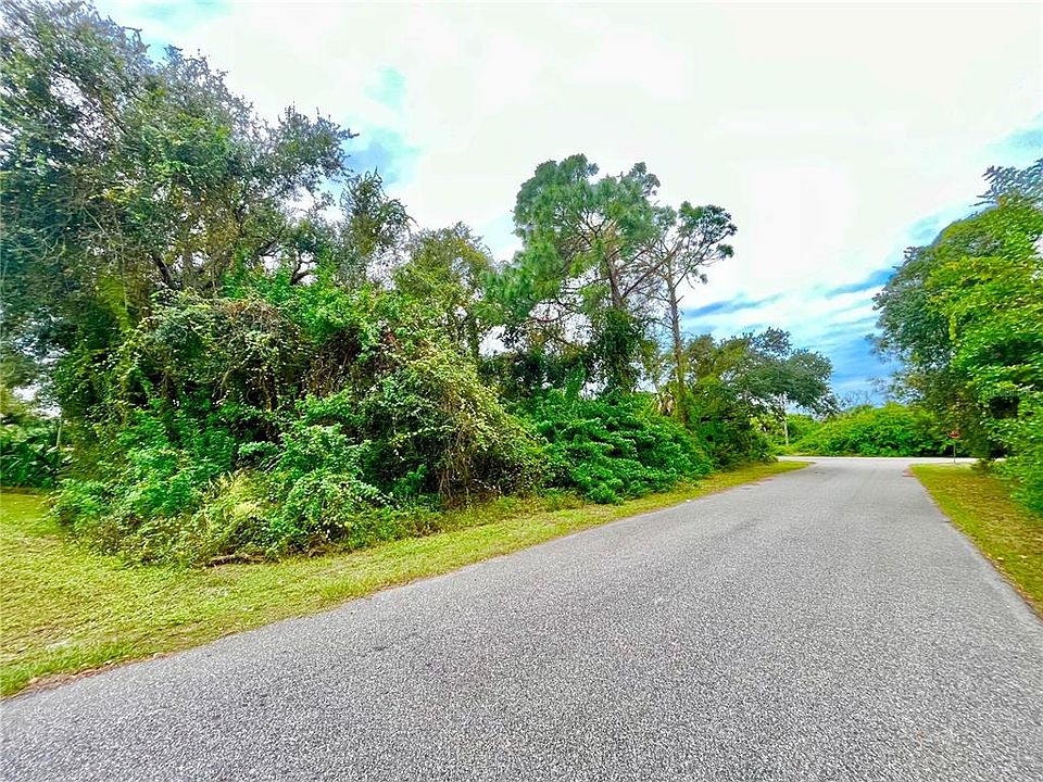 1st image of HOLSTER AVENUE LOT 2
