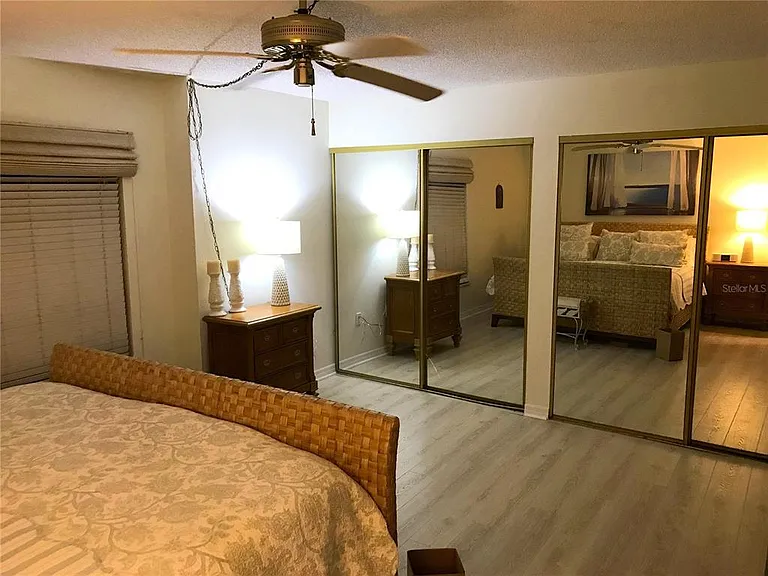 450 S Gulfview Blvd #405 — Photo 15