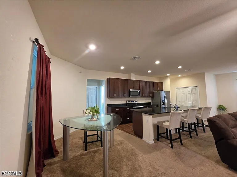 6004 Pecan Cir — Photo 7