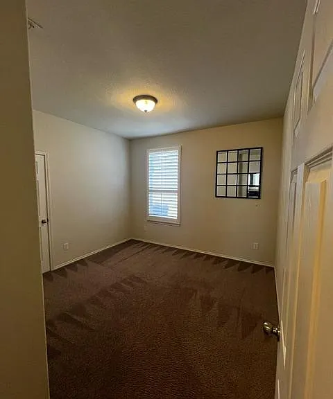 2228 Simmental Rd — Photo 16