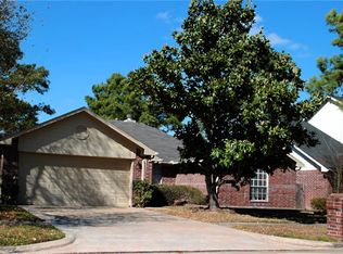 14330 Cypress Ridge Dr, Cypress, TX 77429