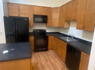 115 W Washington St #2B, Kirksville, MO 63501