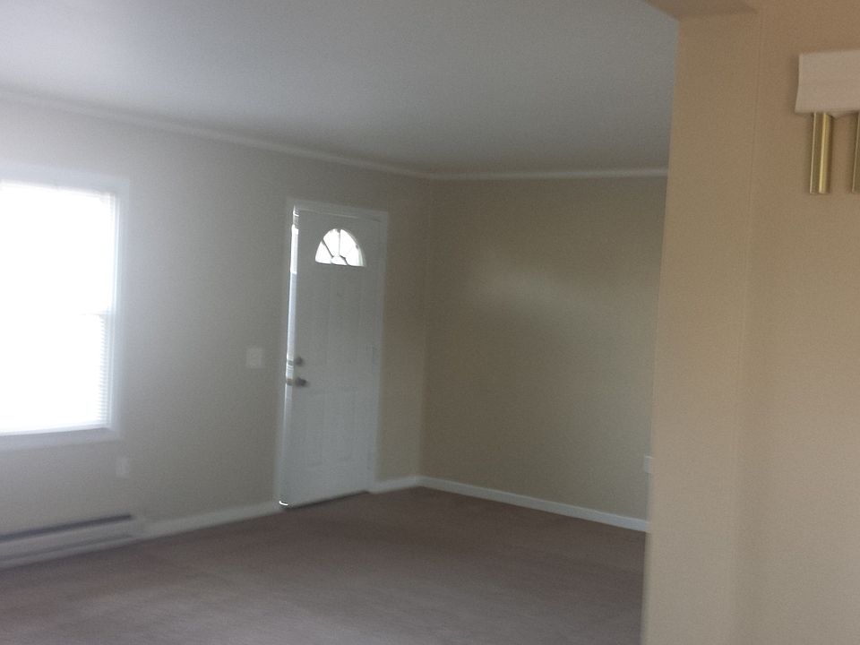 1st image of 1431 Kimball Ave