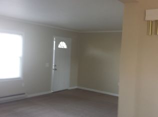 1431 Kimball Ave, Richland, WA 99354